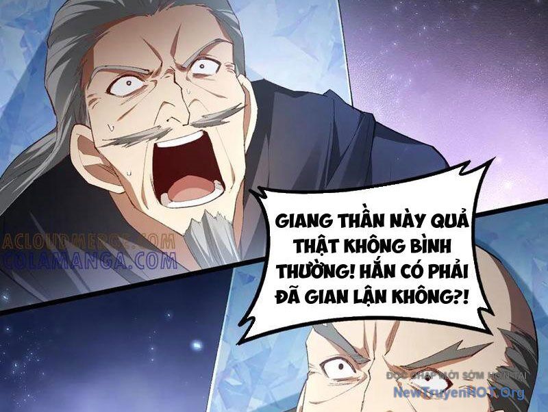 Chương 68 - Trang 15