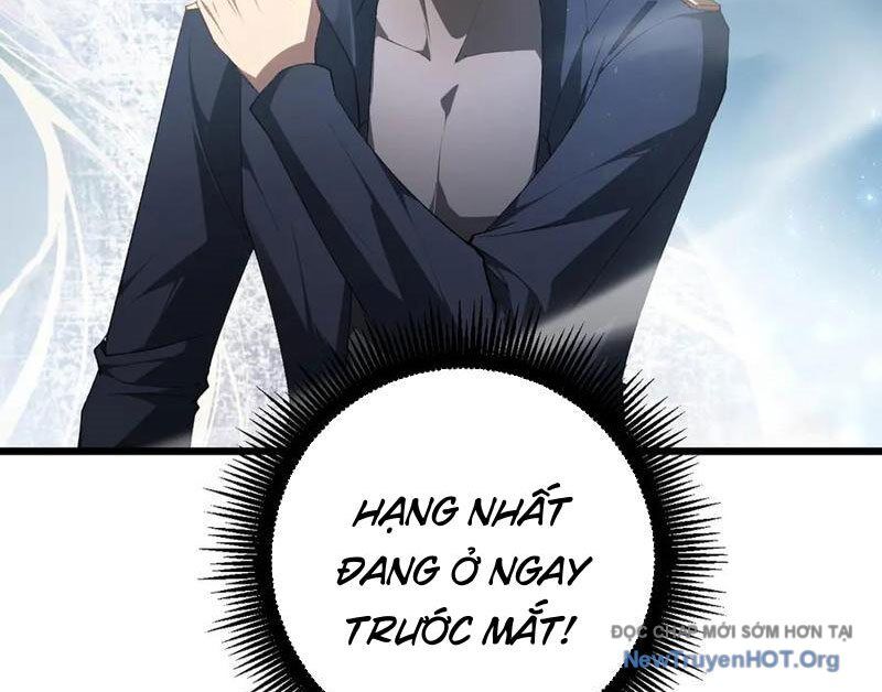 Chương 68 - Trang 142