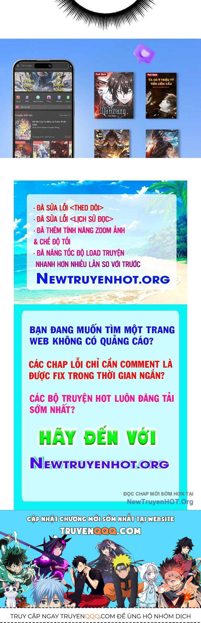 Chương 68 - Trang 143