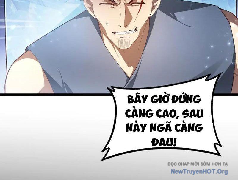 Chương 68 - Trang 17