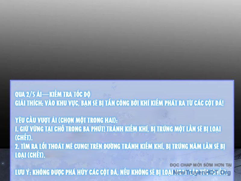 Chương 68 - Trang 18