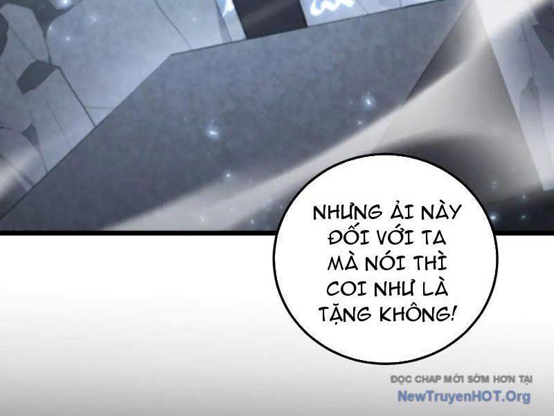 Chương 68 - Trang 21