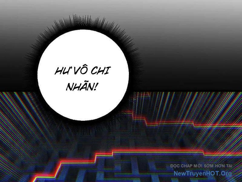Chương 68 - Trang 22