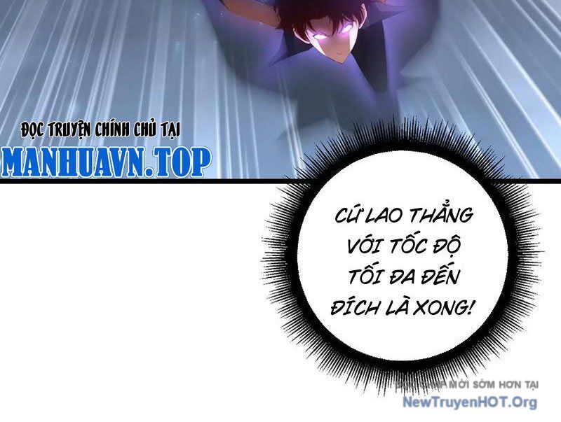 Chương 68 - Trang 27
