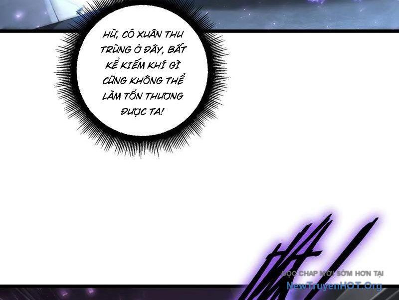 Chương 68 - Trang 34