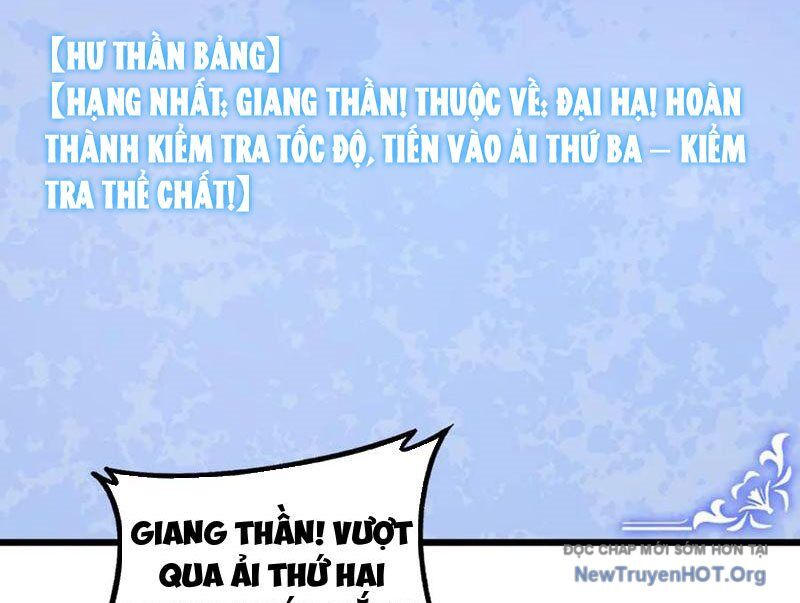 Chương 68 - Trang 38