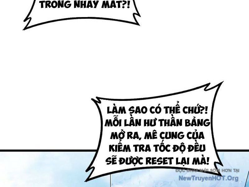 Chương 68 - Trang 39
