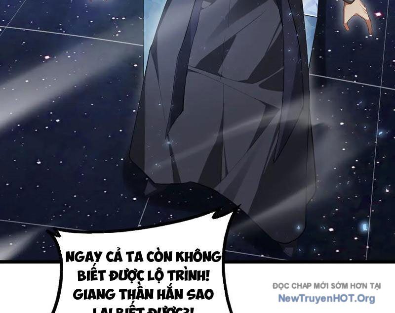 Chương 68 - Trang 41