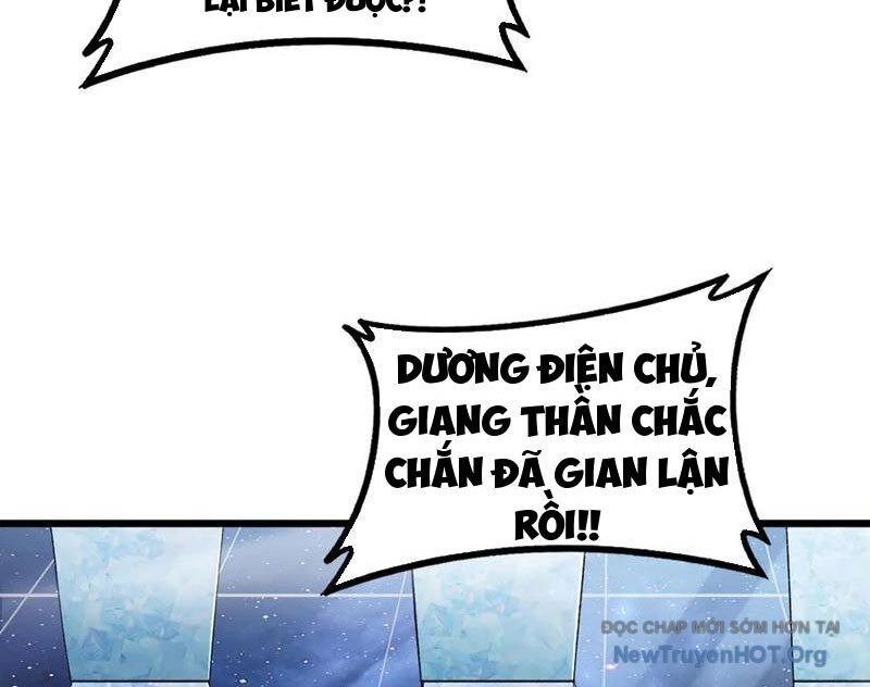 Chương 68 - Trang 42