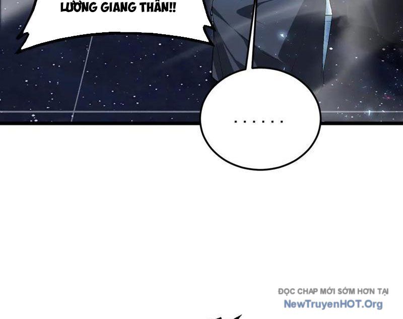 Chương 68 - Trang 44