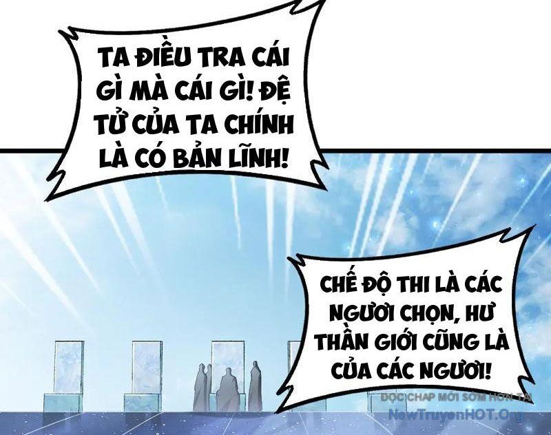 Chương 68 - Trang 45
