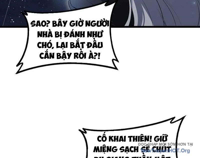 Chương 68 - Trang 47