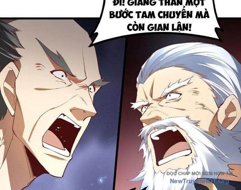 Chương 68 - Trang 48