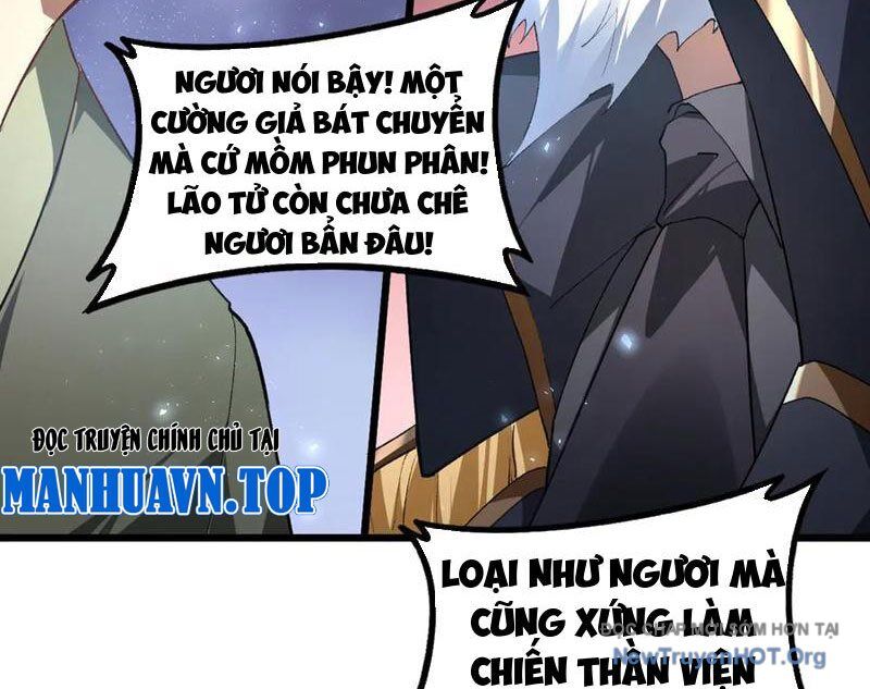 Chương 68 - Trang 49
