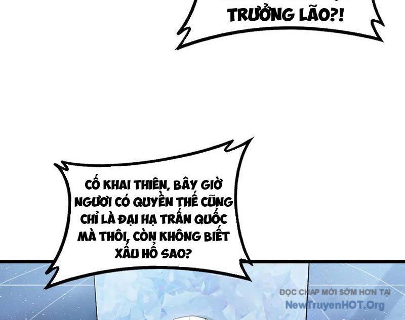 Chương 68 - Trang 50