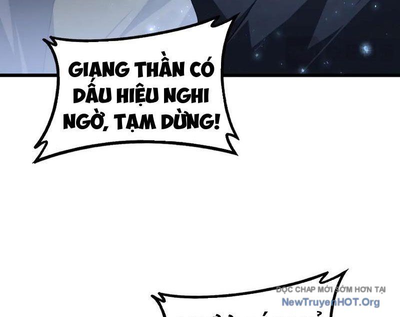 Chương 68 - Trang 55