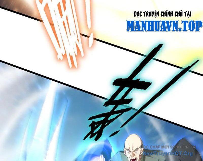 Chương 68 - Trang 58
