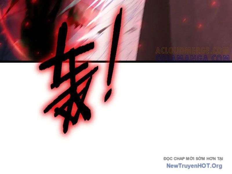 Chương 68 - Trang 7