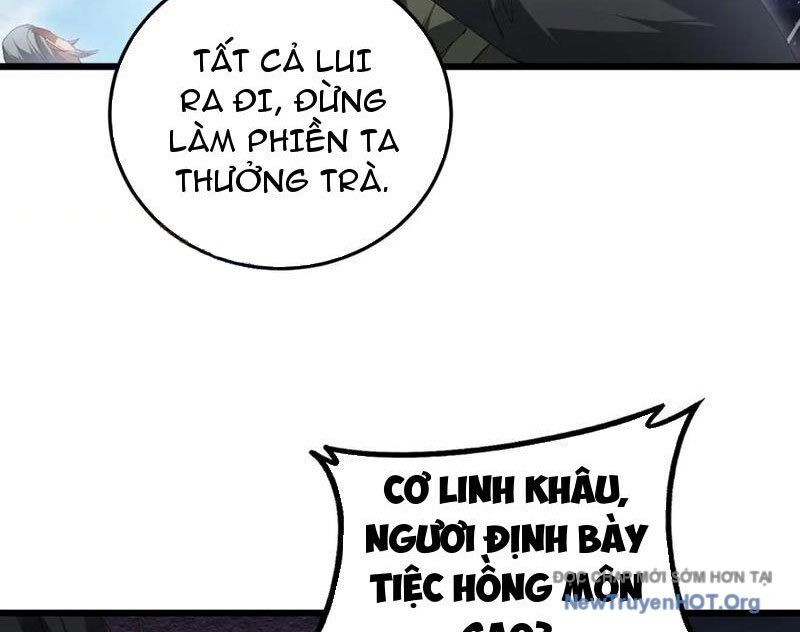 Chương 68 - Trang 67