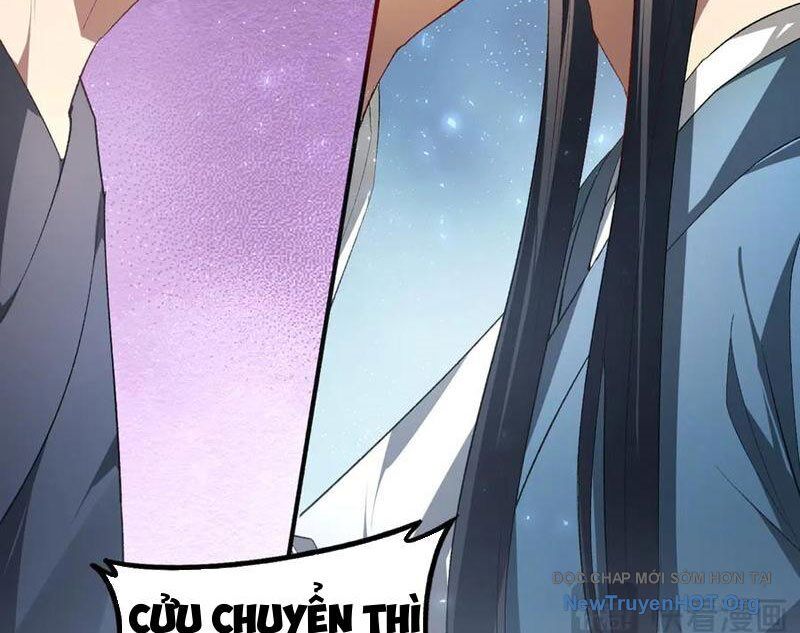 Chương 68 - Trang 69