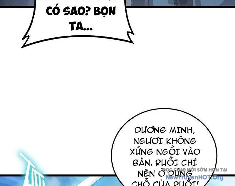 Chương 68 - Trang 70