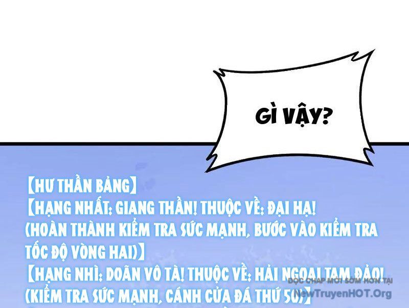 Chương 68 - Trang 8