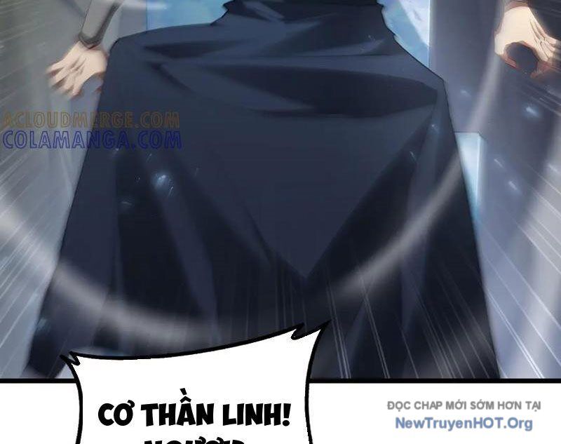 Chương 68 - Trang 75