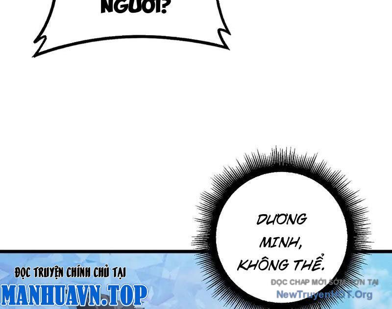 Chương 68 - Trang 76