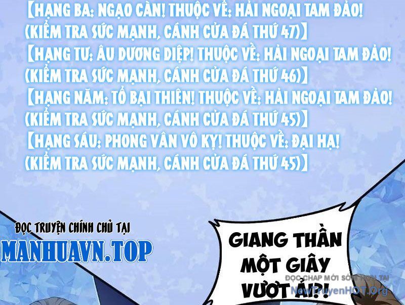 Chương 68 - Trang 9