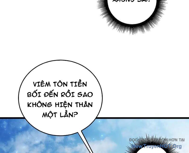 Chương 68 - Trang 84