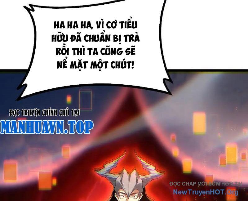 Chương 68 - Trang 87