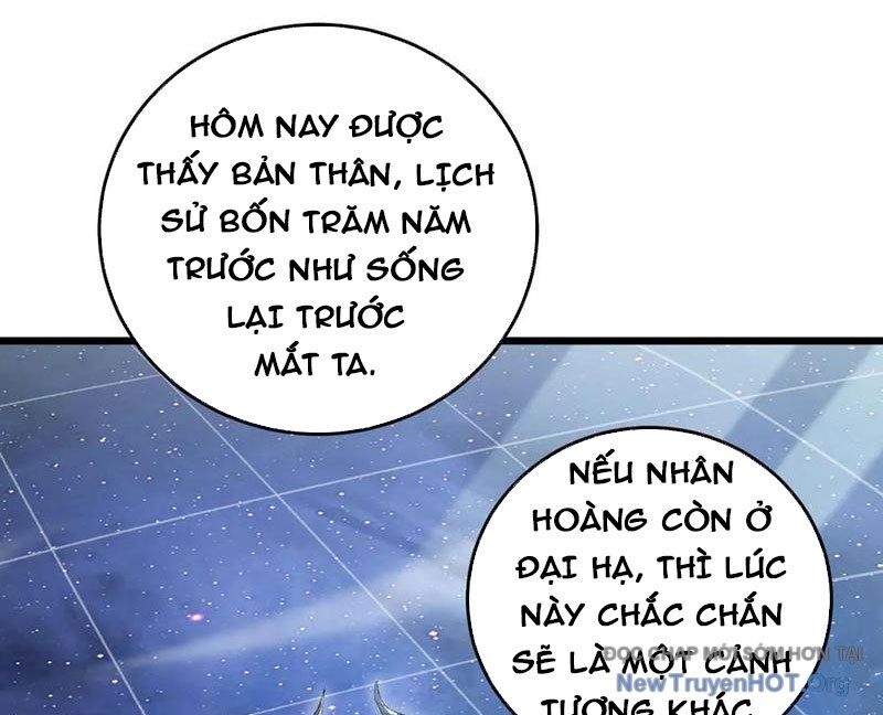 Chương 68 - Trang 91