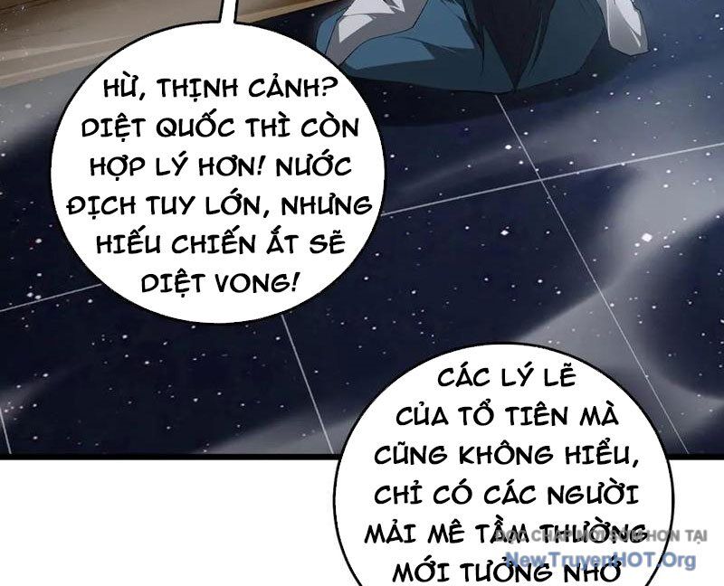 Chương 68 - Trang 93