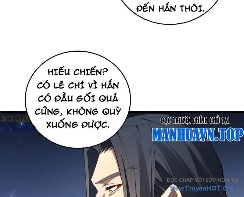 Chương 68 - Trang 94