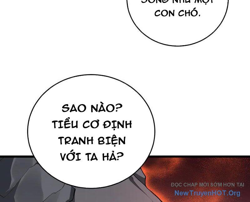 Chương 68 - Trang 96