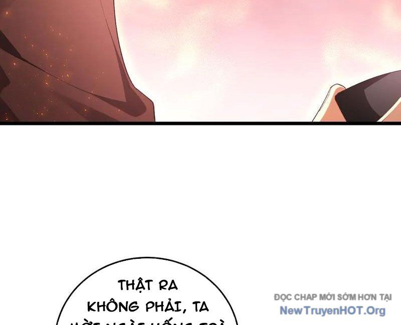 Chương 68 - Trang 98