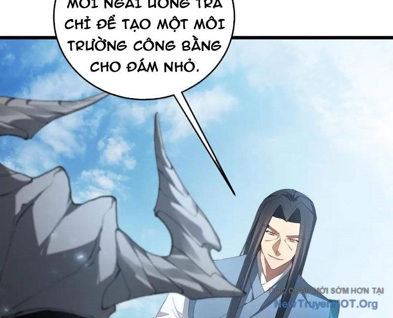Chương 68 - Trang 99
