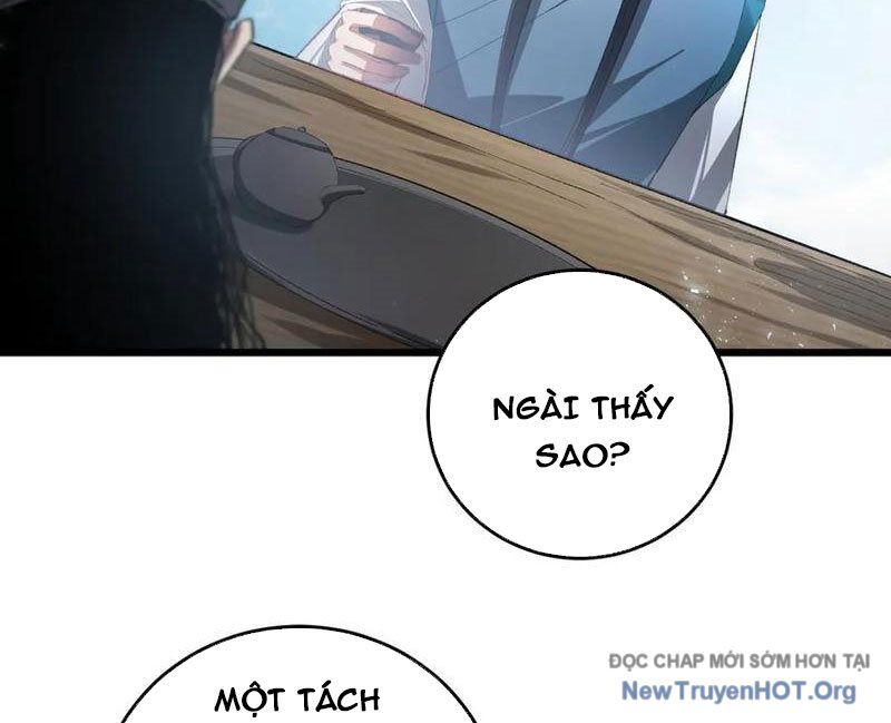 Chương 68 - Trang 100