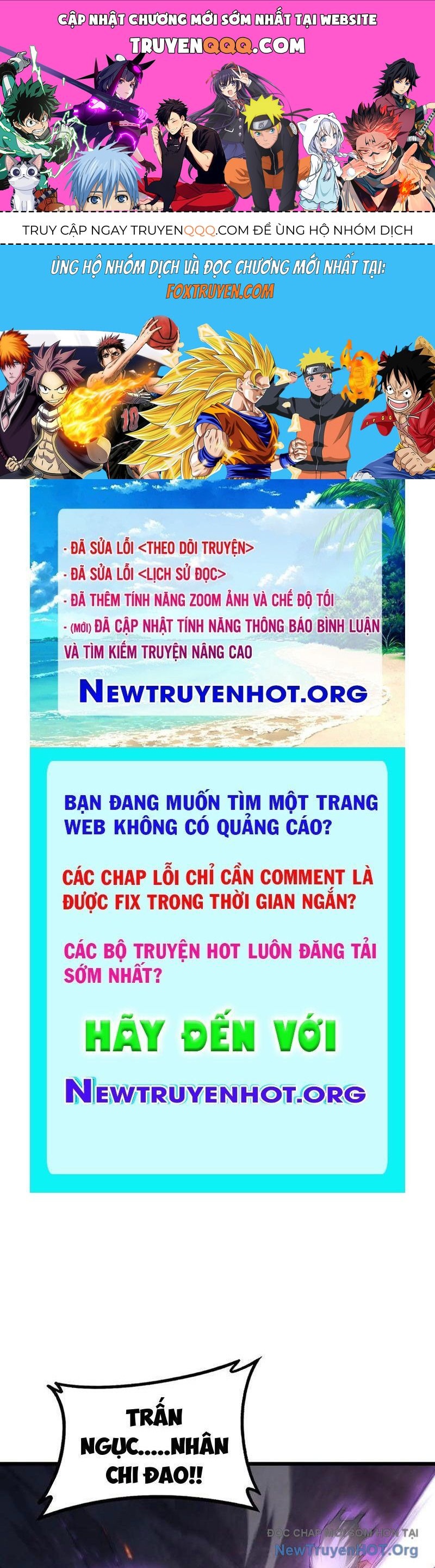Chương 71 - Trang 1