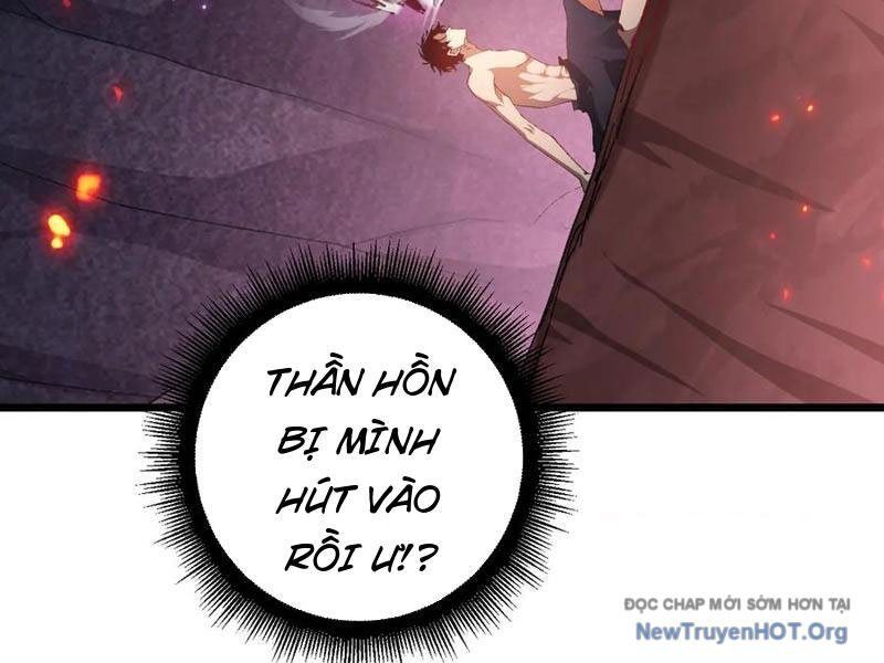 Chương 71 - Trang 107