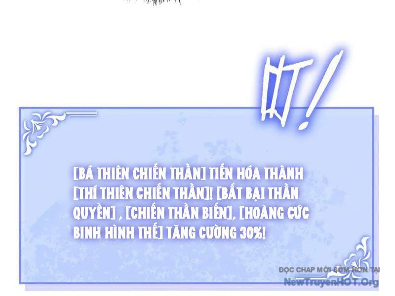 Chương 71 - Trang 108