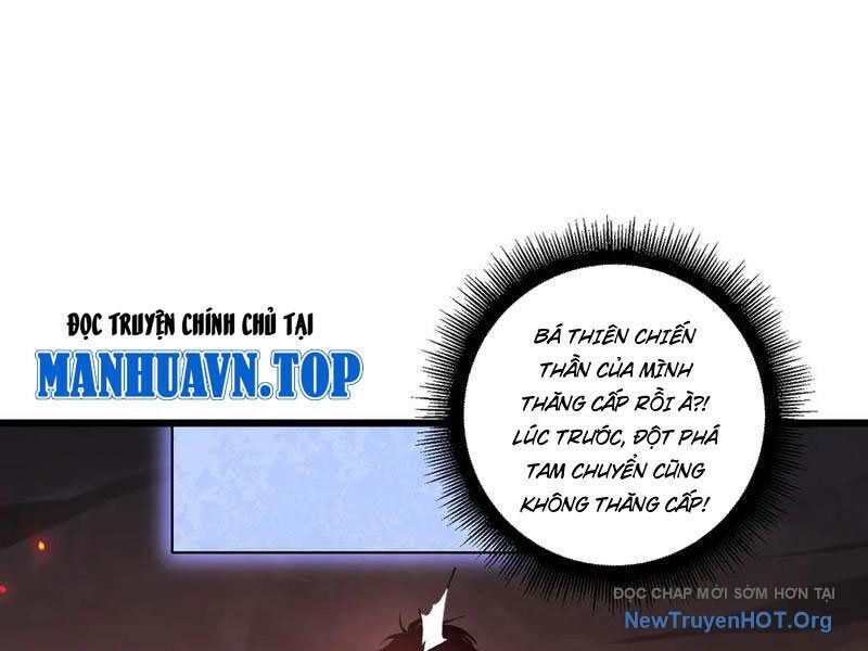 Chương 71 - Trang 109