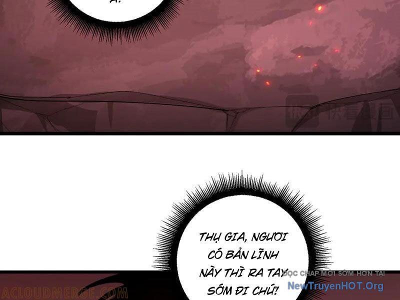 Chương 71 - Trang 111