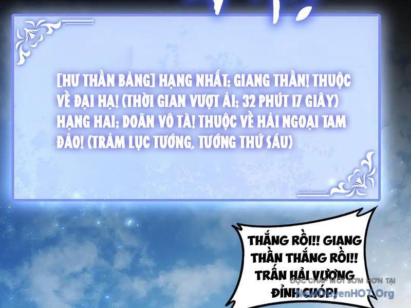 Chương 71 - Trang 114