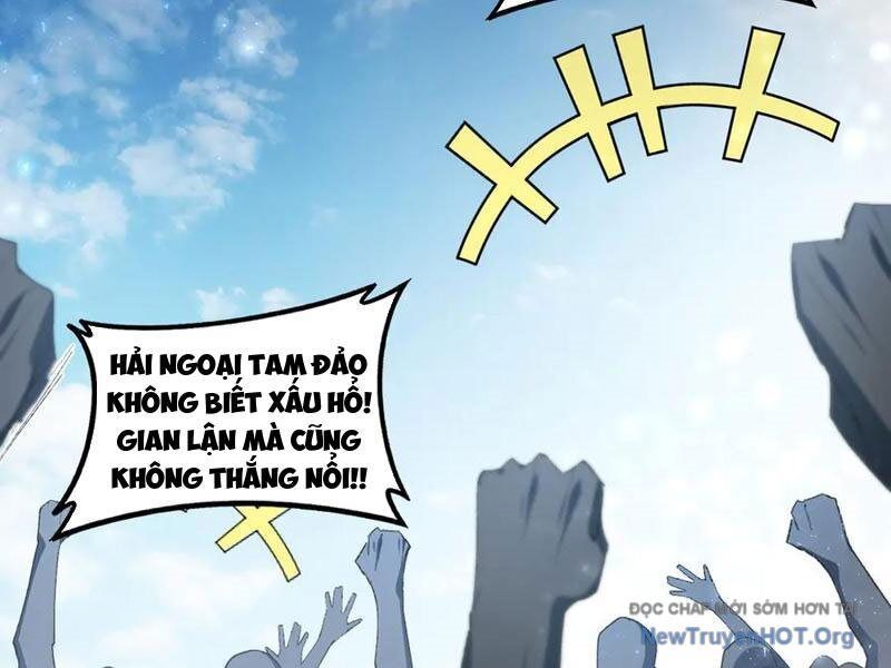Chương 71 - Trang 115