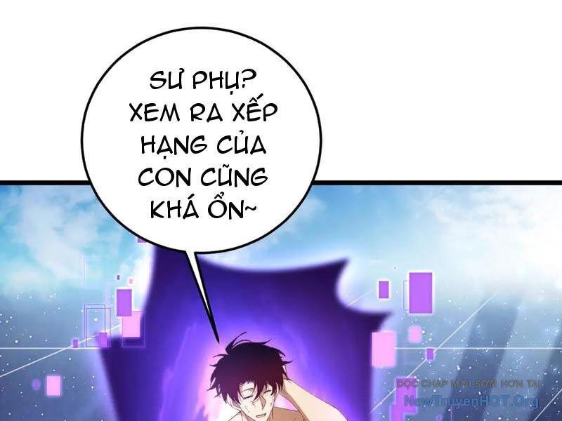 Chương 71 - Trang 117