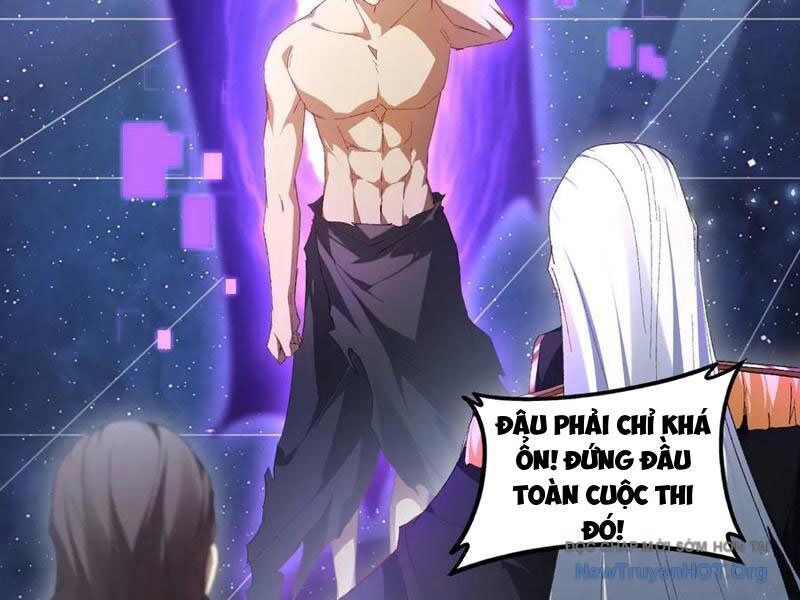 Chương 71 - Trang 118