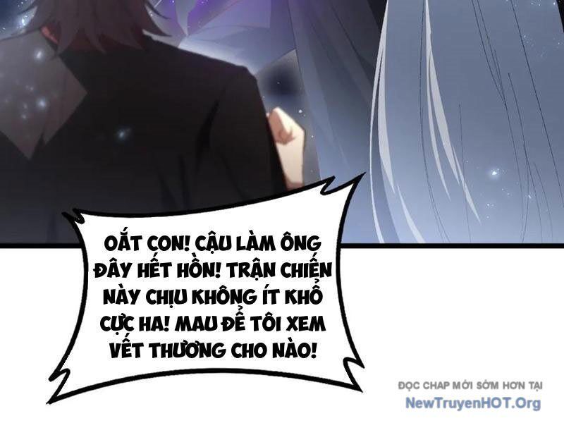 Chương 71 - Trang 119
