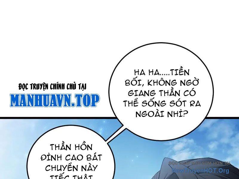 Chương 71 - Trang 120