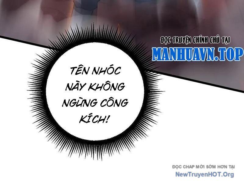 Chương 71 - Trang 13